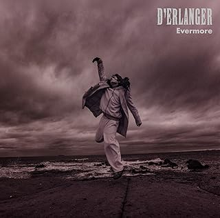 D'ERLANGER セット　デランジェ D'ERLANGER / デランジェ商品一覧｜OLD ROCK｜ディスクユニオン