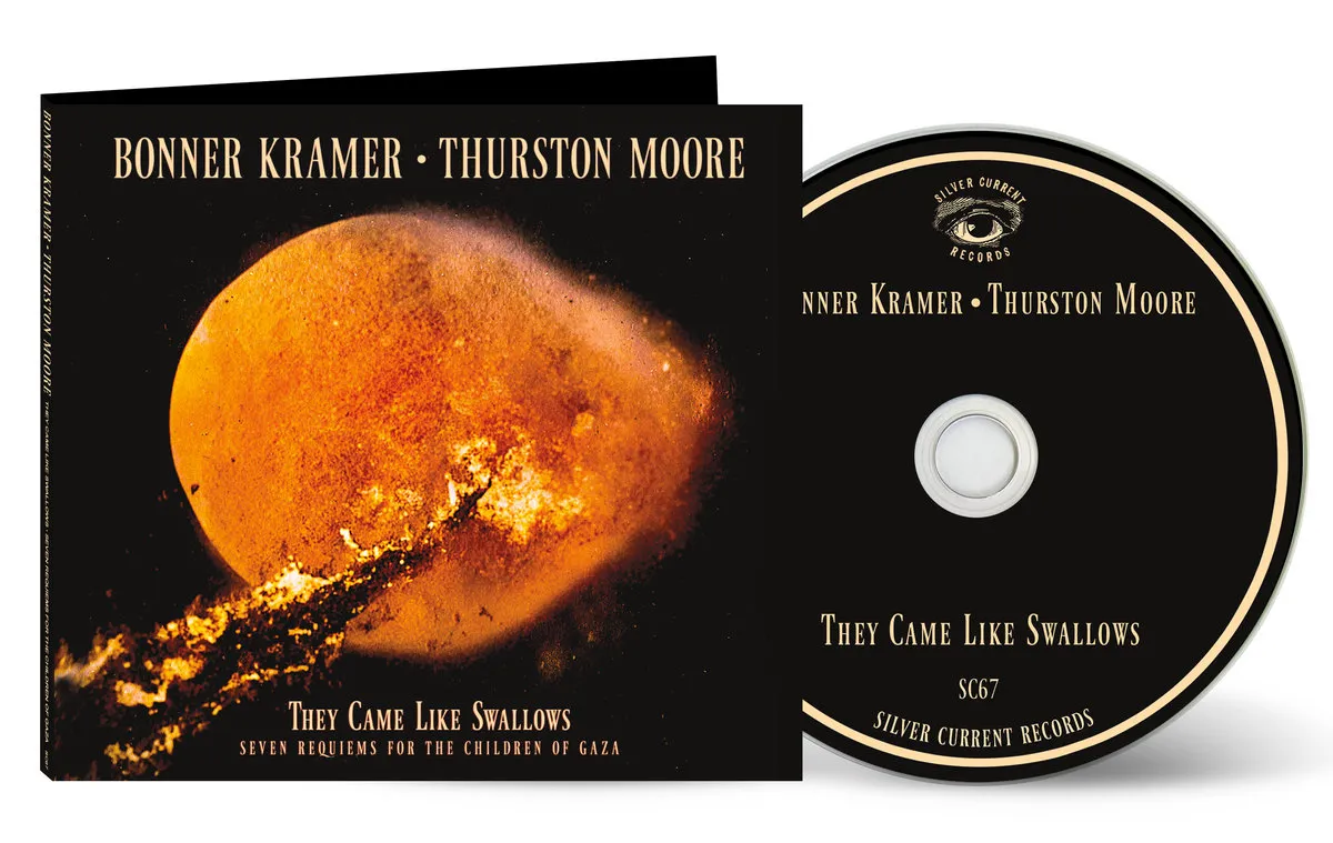 POST ROCK/SLOWCORE/ELECTRONICA/AMBIENT｜ROCK / POPS / INDIE