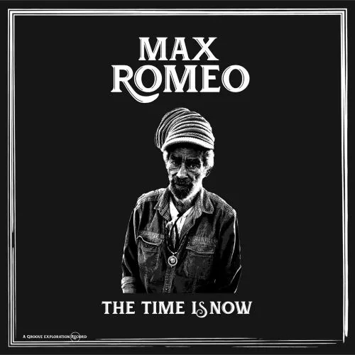 MAX ROMEO / マックス・ロメオ商品一覧｜JAZZ｜ディスクユニオン