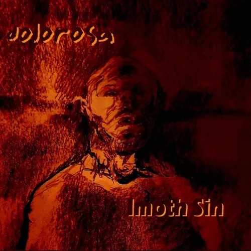 DOLOROSA / IMOTH SIN
