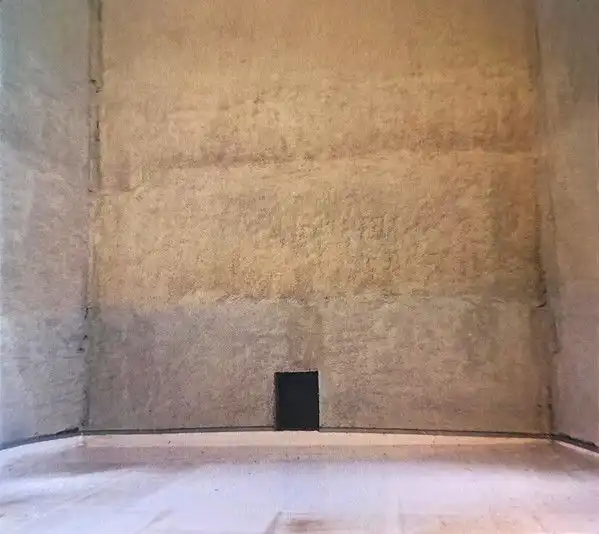 ASMUS TIETCHENS / アスムス・チェチェンズ / CONCLUSIO [CD]