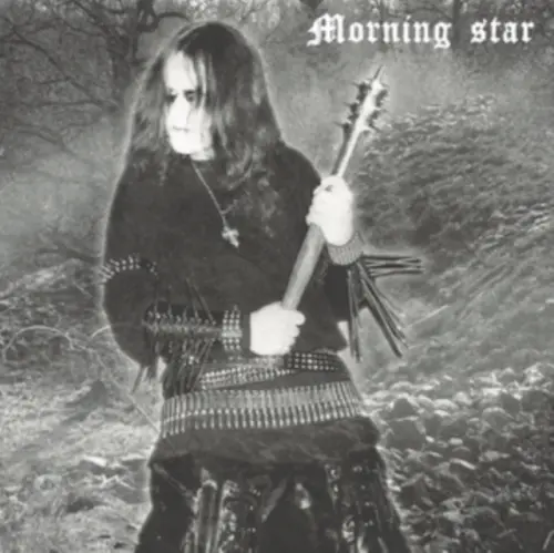 KEKHT ARAKH / MORNING STAR