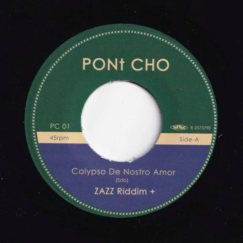 レゲエ｜レコード・CD・DVDの通販｜ディスクユニオン