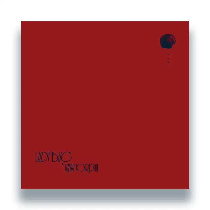 TEST PRESSING ARTS商品一覧｜ROCK / POPS / INDIE｜ディスクユニオン