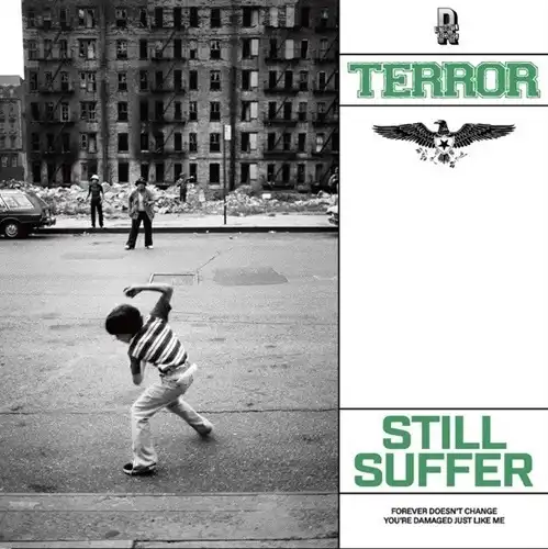 洋楽 Disciples of the Truth The Last Suffer Disciples of the Truth The Last Suffer 【公式通販】