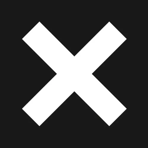 THE XX / ザ・エックス・エックス / XX (CD)