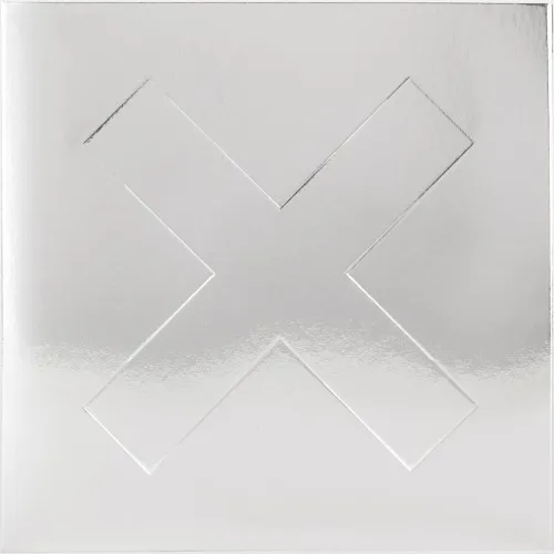 THE XX / ザ・エックス・エックス / アイ・シー・ユー (数量限定/新帯デザイン/ボーナストラック追加収録/解説書&歌詞対訳付) (CD)