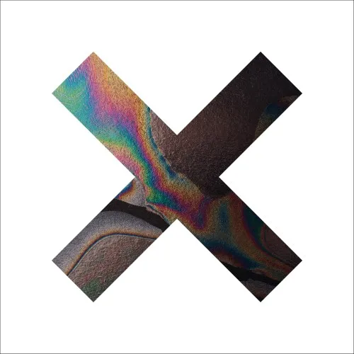 THE XX / ザ・エックス・エックス / コエグジスト (数量限定/新帯デザイン/ボーナストラック追加収録/解説書&歌詞対訳付) (CD)
