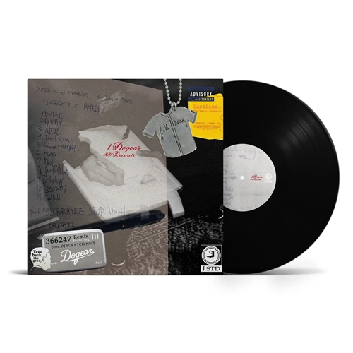 日本語ラップ/LP(レコード)｜HIPHOP / 日本語RAP｜ディスクユニオン