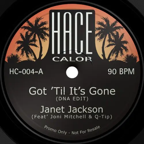 R&B｜HIPHOP / 日本語RAP｜ディスクユニオン・オンラインショップ