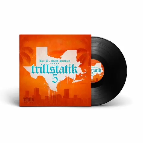 GANGSTA RAP｜HIPHOP / 日本語RAP｜ディスクユニオン・オンライン