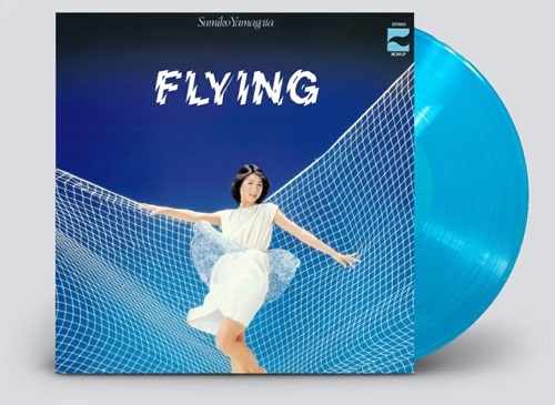 邦楽レコードまとめて １２枚 シティポップ シティポップ再発レコードまとめて入荷！ : CD・レコード 販売/買取