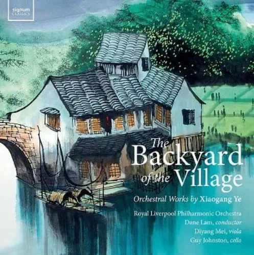 【5/11~5/17】   クラシック今週の新入荷・再入荷情報
