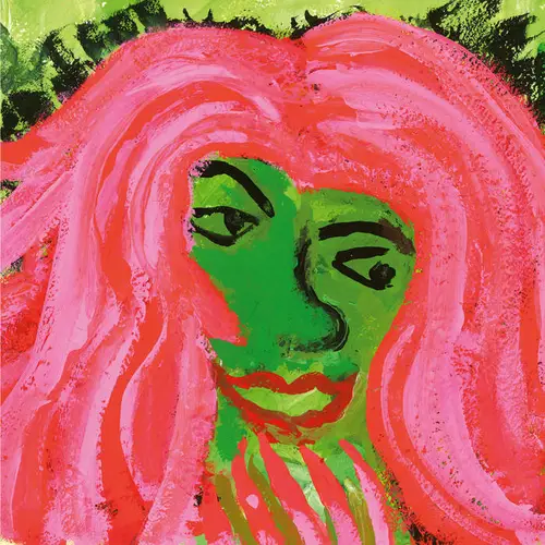 CHARLIE CHIMI / チャーリー・チミ / DISCO CHIMI