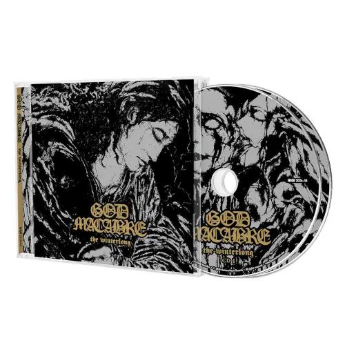 【USオリジナル盤•LP】Slayer– South Of Heaven•メタル Amazon.com: South Of Heaven[LP]: CDs & Vinyl