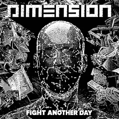 DIMENSION / ディメンション商品一覧｜ディスクユニオン・オンライン