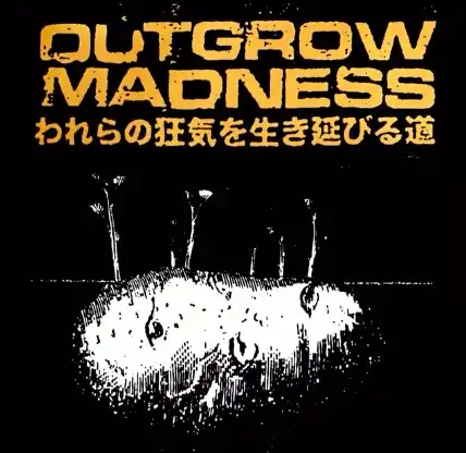 JAPANESE PUNK / HARDCORE/LP(レコード)/並び順:中古価格が安い｜PUNK