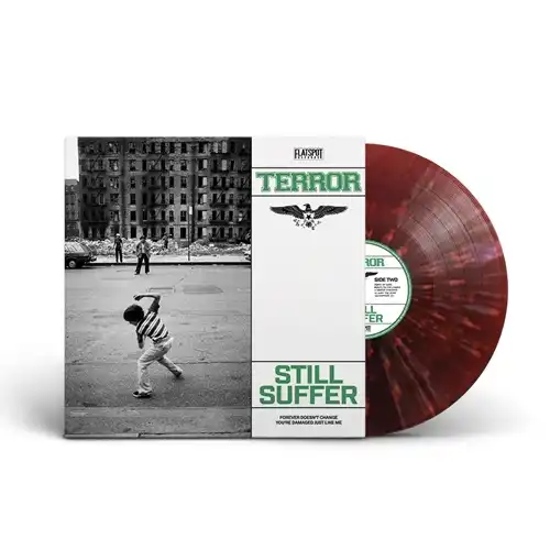 洋楽 Disciples of the Truth The Last Suffer Disciples of the Truth The Last Suffer 【公式通販】