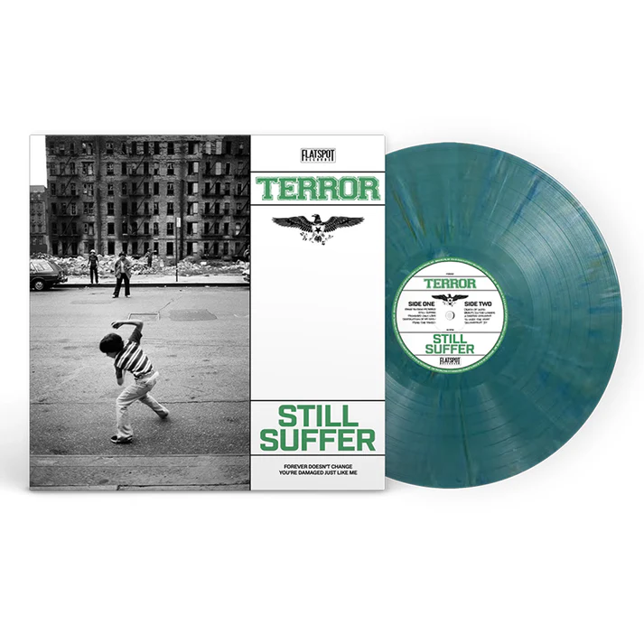 NEW・OLD SCHOOL HC / METAL CORE｜PUNK｜ディスクユニオン