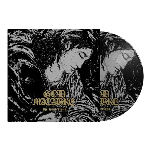 DEATH METAL / GRINDCORE｜HARD ROCK / HEAVY METAL｜ディスクユニオン