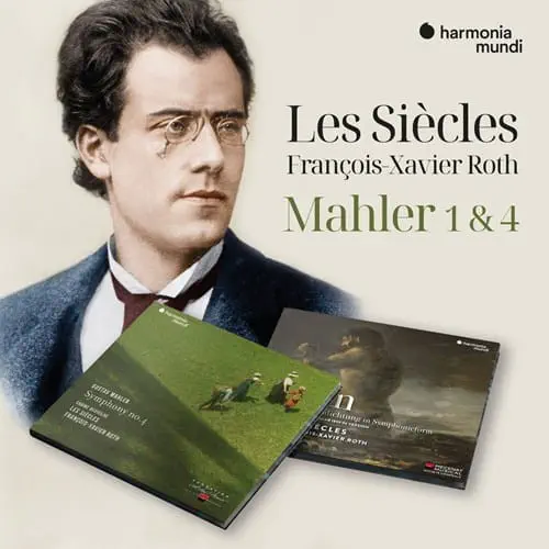 FRANCOIS-XAVIER ROTH / フランソワ=グザヴィエ・ロト商品一覧