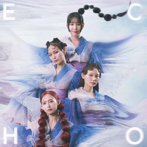 SCANDAL / スキャンダル商品一覧｜ディスクユニオン・オンライン