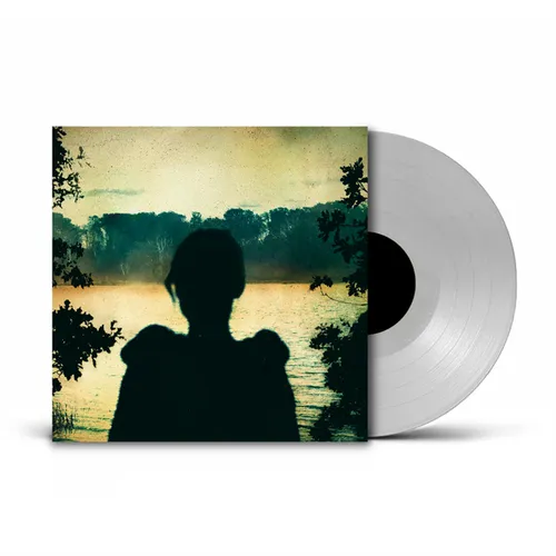 PORCUPINE TREE / ポーキュパイン・ツリー / DEADWING: LIMITED CLEAR DOUBLE VINYL