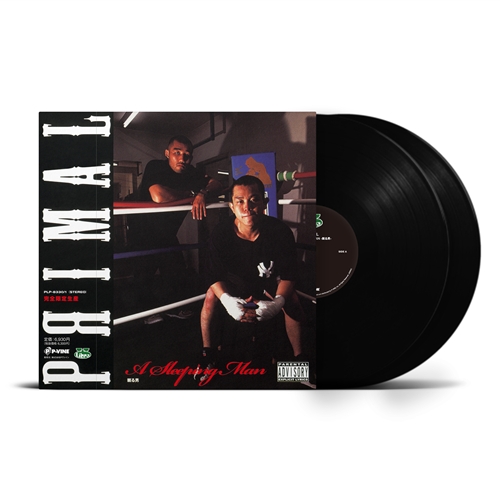 予約一覧/日本語ラップ｜HIPHOP / 日本語RAP｜ディスクユニオン