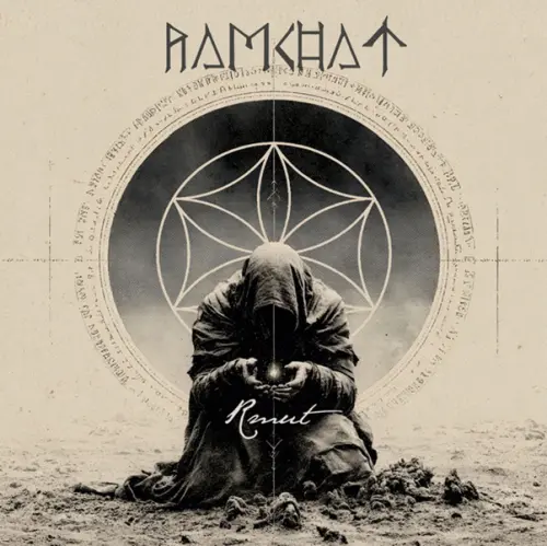 DEATH METAL / GRINDCORE｜HARD ROCK / HEAVY METAL｜ディスクユニオン