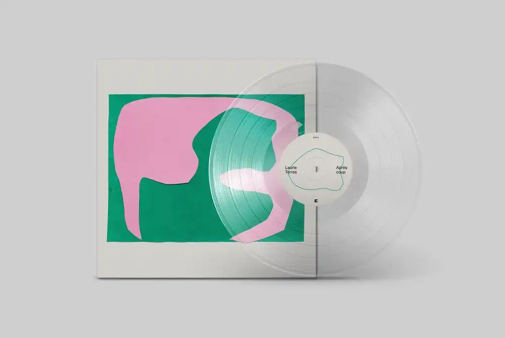 AVANT-GARDE MUSIC / EXPERIMENTAL MUSIC｜NOISE / AVANT-GARDE