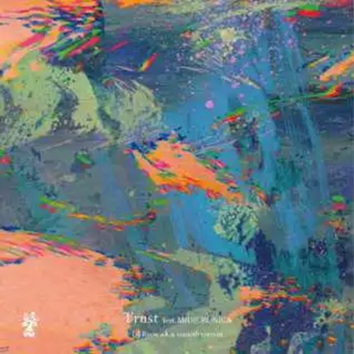 予約一覧/日本語ラップ｜HIPHOP / 日本語RAP｜ディスクユニオン