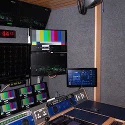 A.G. COOK / A.G.クック / THE MOMENT (SCORE)