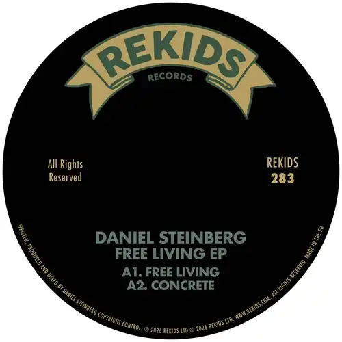 REKIDS商品一覧｜OLD ROCK｜ディスクユニオン・オンラインショップ