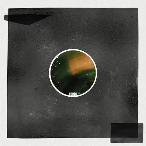PIERCE / BLIND WITNESS