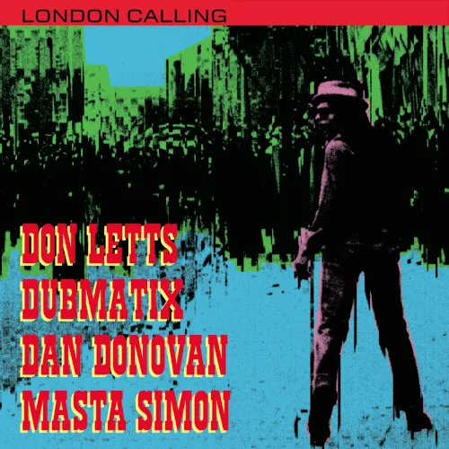 NEO SKA / SKA PUNK｜PUNK｜ディスクユニオン・オンラインショップ