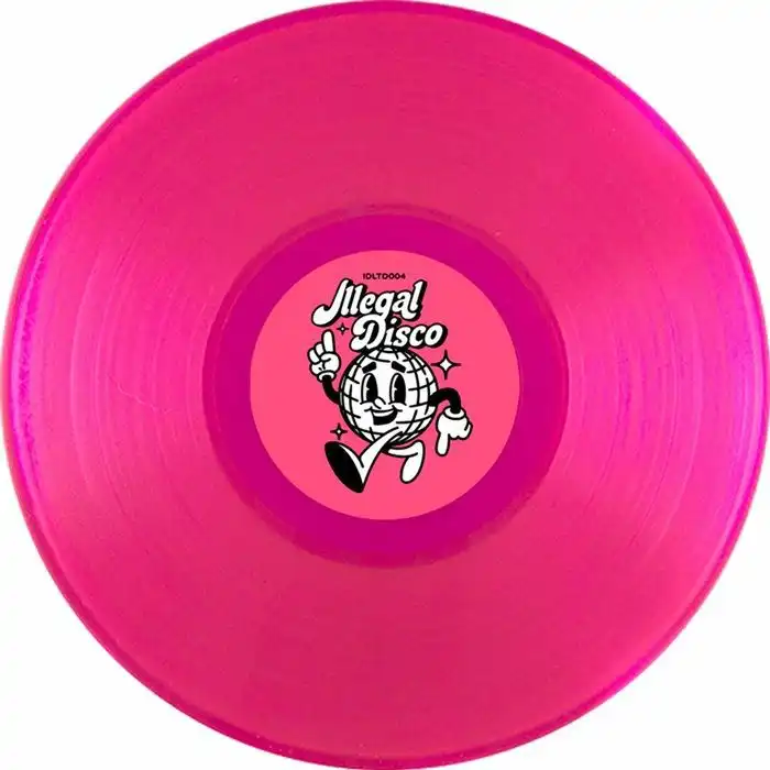 クラブ・ダンス｜レコード・CD・DVDの通販｜ディスクユニオン