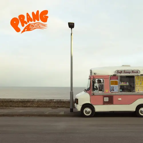 A / PRANG