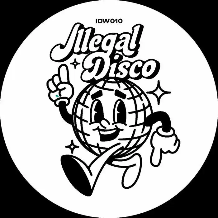 7月21日(火)【CLUB/DANCE】新品再入荷情報 : ディスクユニオン新宿