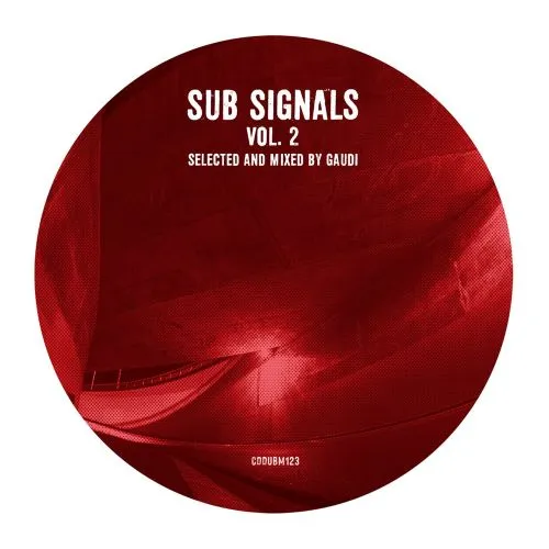 MY MEAT'S YOUR POISON/V.A. /オムニバス｜PUNK｜ディスクユニオン