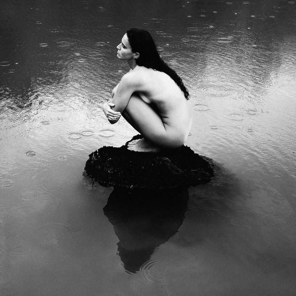 MARO (PORTUGAL) / マロ / HORTELA