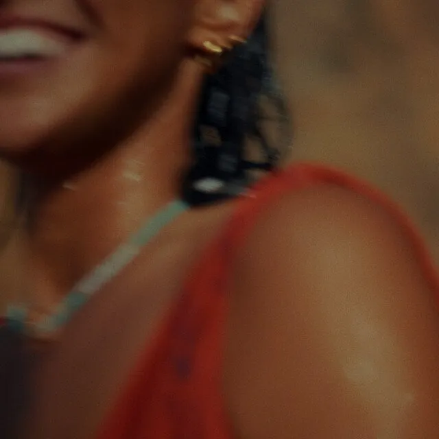 MARO (PORTUGAL) / マロ / SO MUCH HAS CHANGED