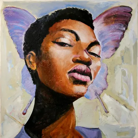 ◤3/6更新◢ 今週の新着予約情報 SOUL / BLUES / FUNK 