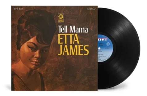 ジャケット無し　BLUES SOUL レコード 18枚 bsr183_h1.jpg
