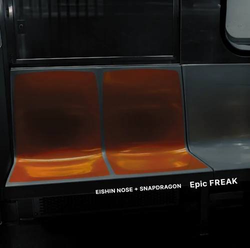 予約一覧/JAPANESE｜JAZZ｜ディスクユニオン・オンラインショップ