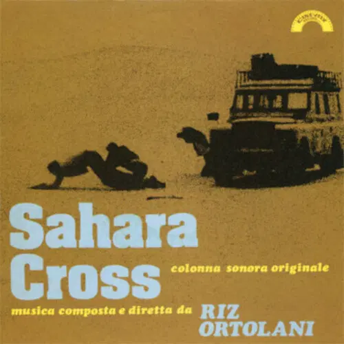 RIZ ORTOLANI / リズ・オルトラーニ商品一覧｜JAZZ｜ディスクユニオン