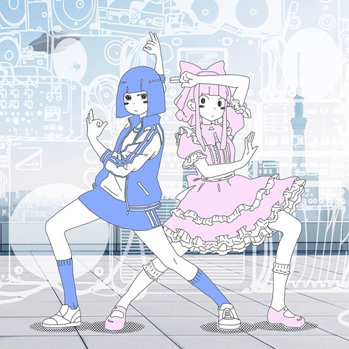 日本のロック・インディーズ｜レコード・CD・DVDの通販｜ディスクユニオン