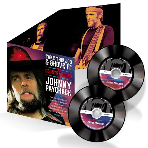 NOT NOW MUSIC商品一覧｜HIPHOP / 日本語RAP｜ディスクユニオン