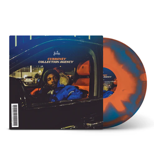 6月5日(金)【HIP HOP/R&B】新品＆再入荷情報 : ディスクユニオン新宿