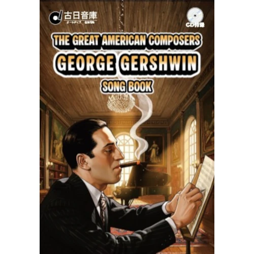 V.A. / オムニバス商品一覧｜ディスクユニオン・オンラインショップ