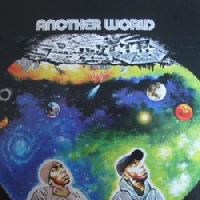 MOS DEF / モス・デフ / ANOTHER WORLD